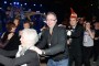 Thumbs/tn_Liedjesfestival 2016 507.jpg